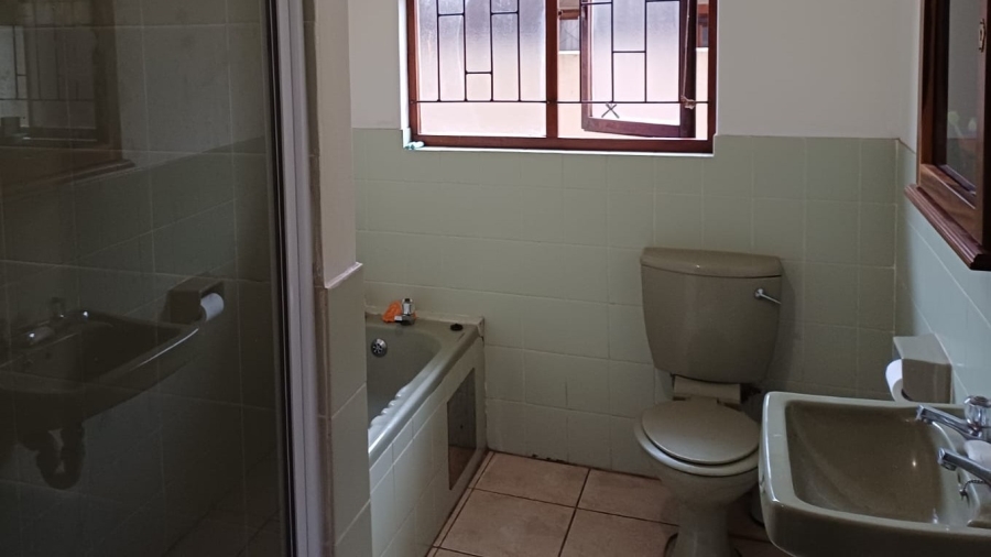 2 Bedroom Property for Sale in Vredenburg Western Cape